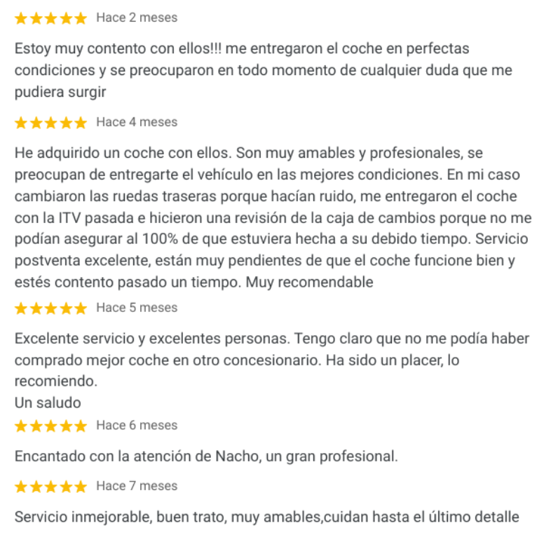 Diseño sin título (2)