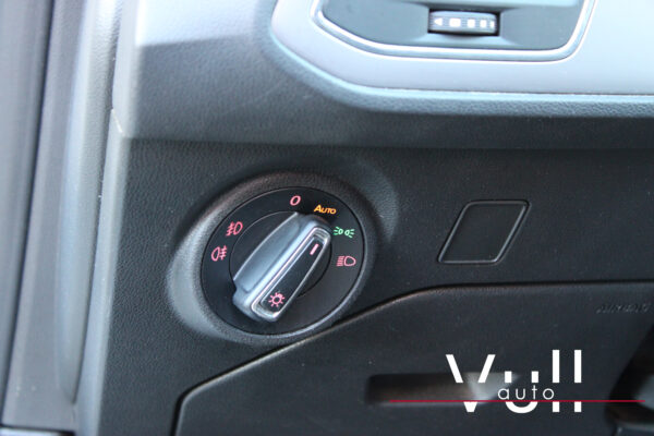 Seat Leon ST 1.5 EcoTsi S&S Style Edition - Imagen 26