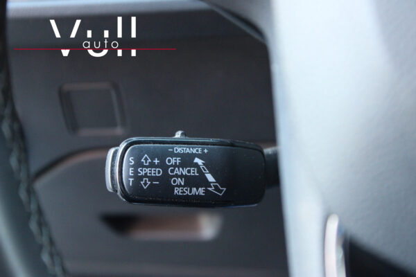 Seat Leon ST 1.5 EcoTsi S&S Style Edition - Imagen 27