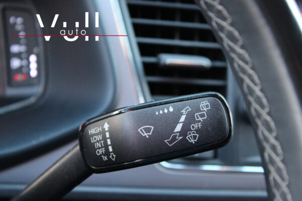 Seat Leon ST 1.5 EcoTsi S&S Style Edition - Imagen 29