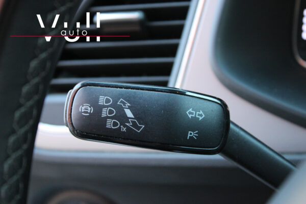 Seat Leon ST 1.5 EcoTsi S&S Style Edition - Imagen 28