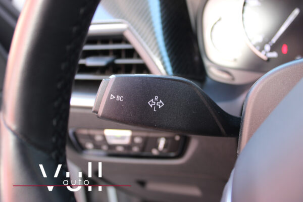 BMW 3 Touring 320d 2.0 - Imagen 24