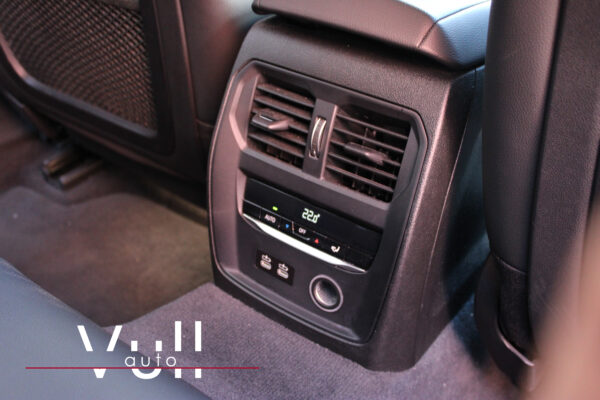 BMW 3 Touring 320d 2.0 - Imagen 32