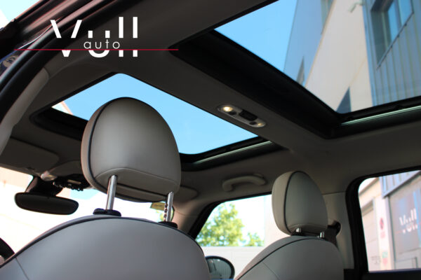 Mini Clubman Cooper S - Imagen 20