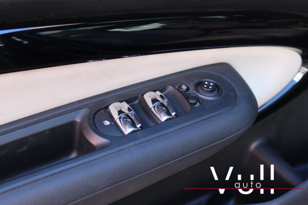 Mini Clubman Cooper S - Imagen 22