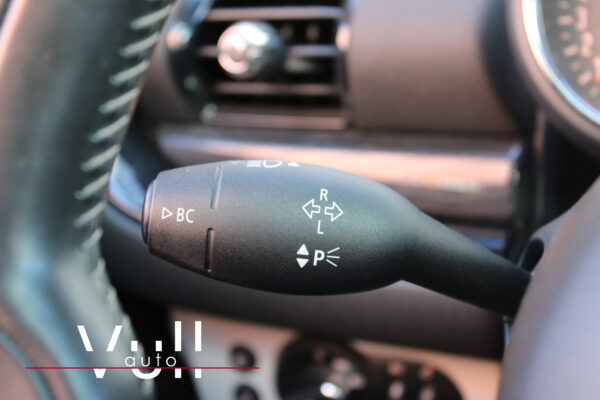 Mini Clubman Cooper S - Imagen 24