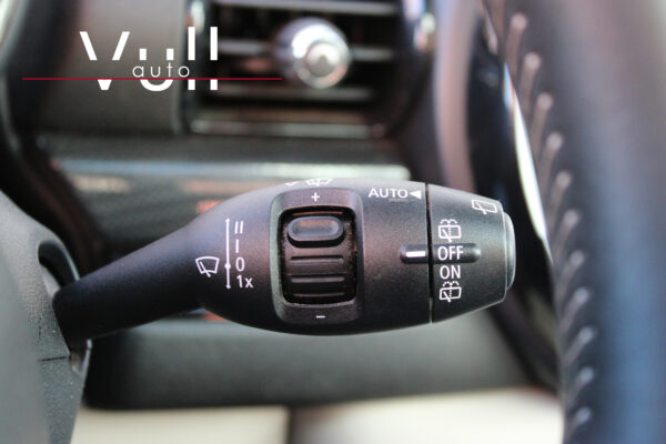 Mini Clubman Cooper S - Imagen 25