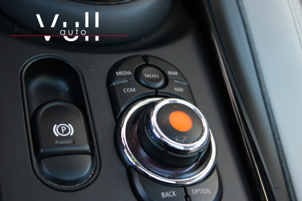 Mini Clubman Cooper S - Imagen 26