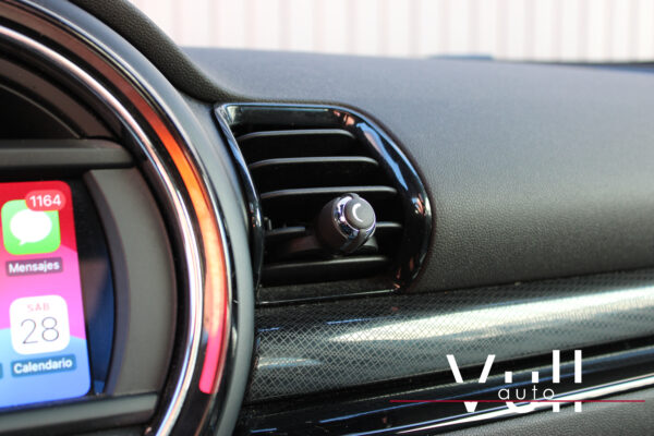 Mini Clubman Cooper S - Imagen 27