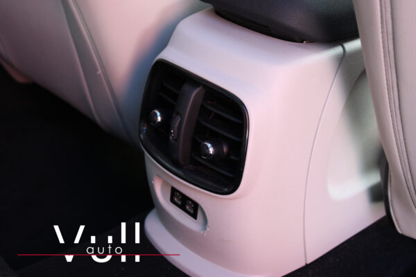 Mini Clubman Cooper S - Imagen 32