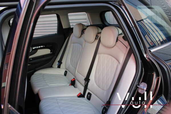 Mini Clubman Cooper S - Imagen 34