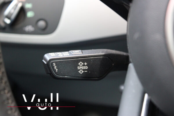 Audi A4 Avant Advance 35 TDI S tronic - Imagen 22