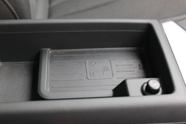 AUDI A4 2.0 TDI quattro S tronic Avant - Imagen 18
