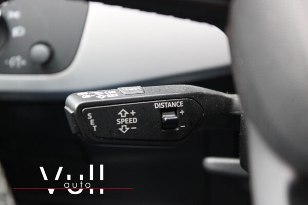 AUDI A4 2.0 TDI quattro S tronic Avant - Imagen 23