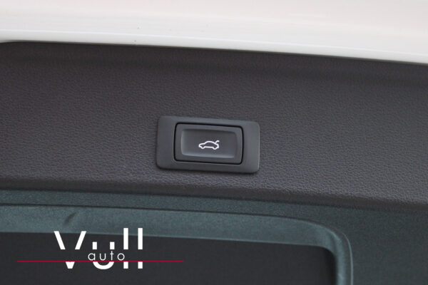 Audi A4 Avant Advance 35 TDI S tronic - Imagen 30