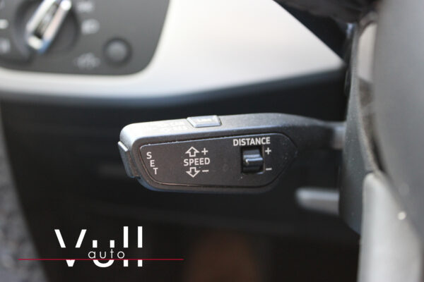 Audi A5 Sportback 3,0 TDI Quattro Tiptronic - Imagen 23