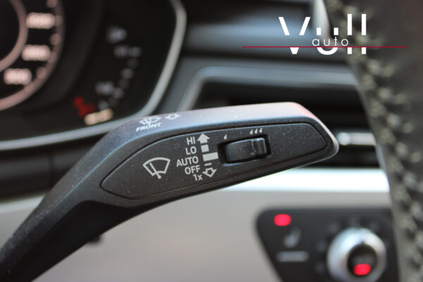 Audi A5 Sportback 3,0 TDI Quattro Tiptronic - Imagen 24