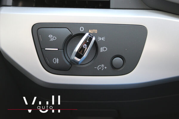 Audi A5 Sportback 3,0 TDI Quattro Tiptronic - Imagen 25