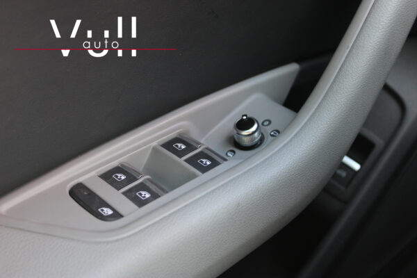 Audi A5 Sportback 3,0 TDI Quattro Tiptronic - Imagen 26