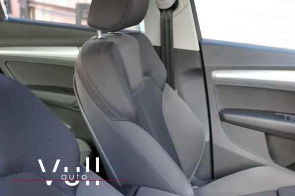 Audi Q5 S Line 40 TDI Quattro S Tronic - Imagen 15