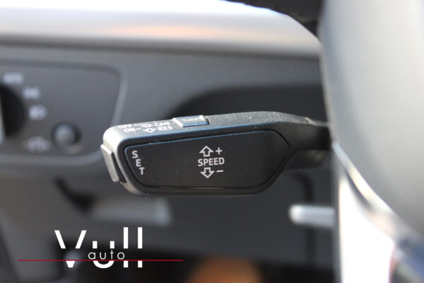 Audi Q5 S Line 40 TDI Quattro S Tronic - Imagen 21