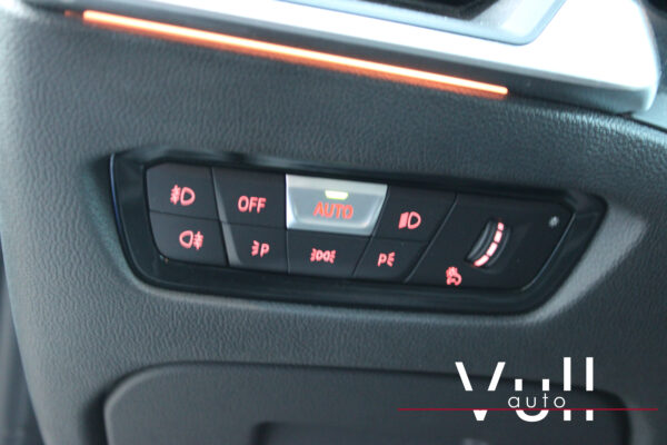 BMW 330D M Sport Auto - Imagen 25