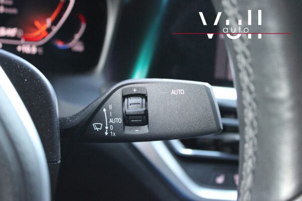 BMW 330D M Sport Auto - Imagen 28