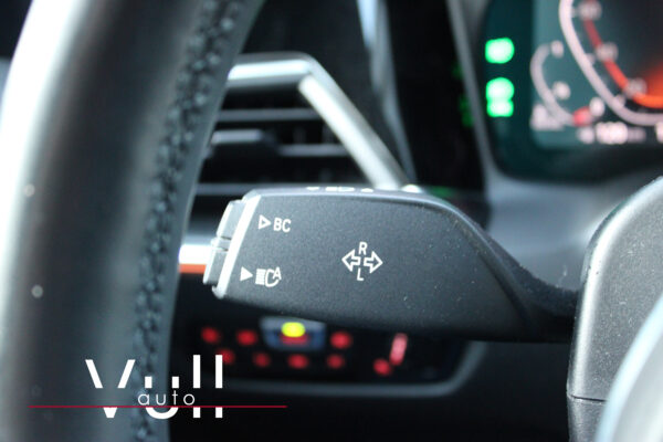 BMW 330D M Sport Auto - Imagen 29