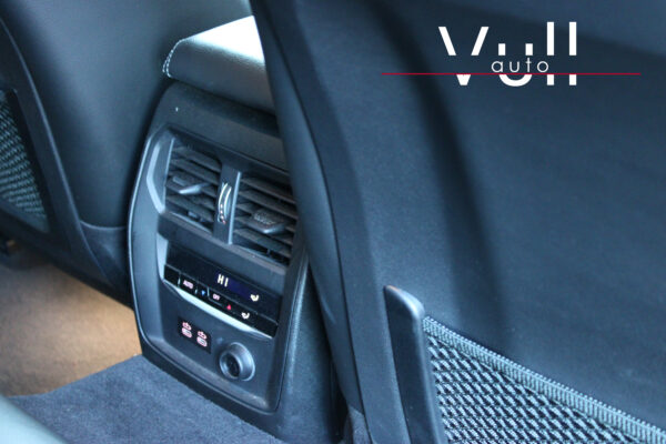 BMW 330D M Sport Auto - Imagen 33