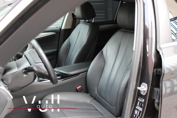 BMW 530d Xdrive 265cv - Imagen 25