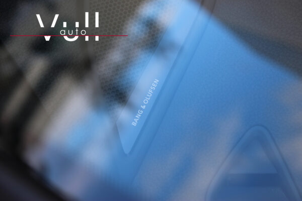 Audi A4 S4 3.0 V6 TFSI Quattro - Imagen 18