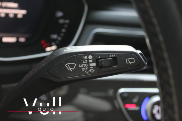 Audi A4 S4 3.0 V6 TFSI Quattro - Imagen 29