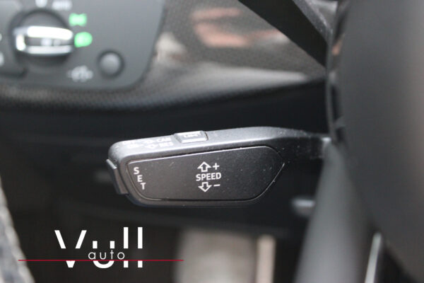 Audi A4 S4 3.0 V6 TFSI Quattro - Imagen 30