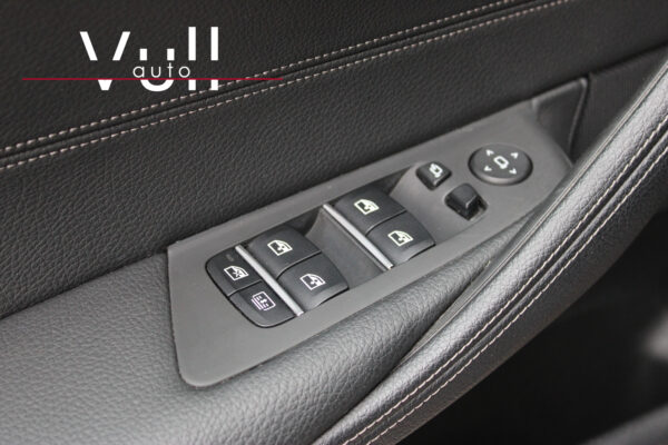 BMW 530d Xdrive 265cv - Imagen 15
