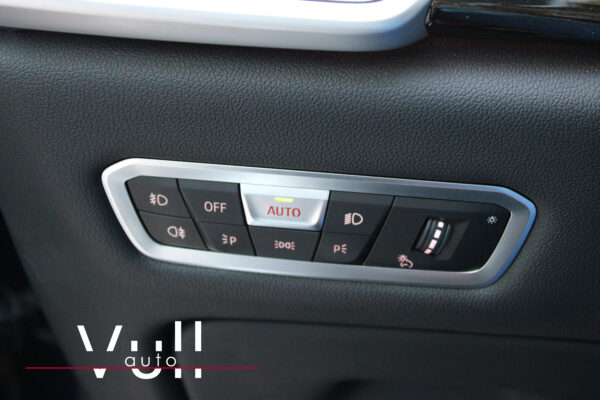 BMW X5 XDrive 30D Individual 265cv - Imagen 22