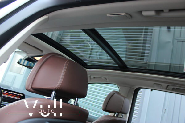 BMW X5 XDrive 30D Individual 265cv - Imagen 26