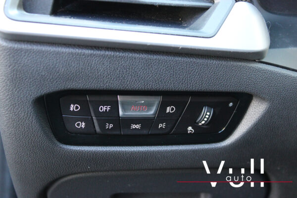 BMW Serie 3 320d xDrive Auto - Imagen 20