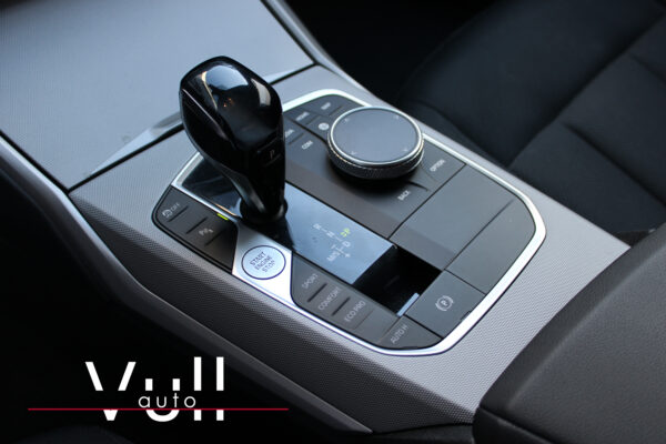 BMW Serie 3 320d xDrive Auto - Imagen 21