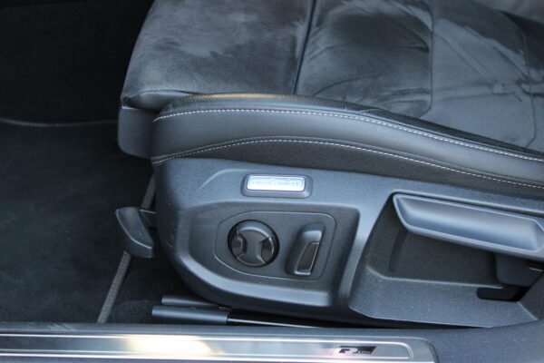 Volkswagen Arteon 2.0 TDI R-Line 190cv - Imagen 20