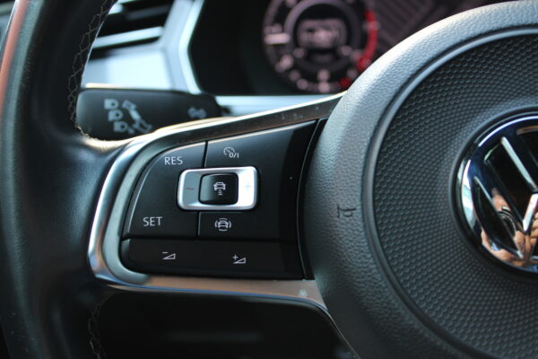 Volkswagen Arteon 2.0 TDI R-Line 190cv - Imagen 27