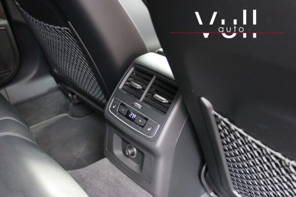 Audi A4 S4 3.0 V6 TFSI Quattro - Imagen 35