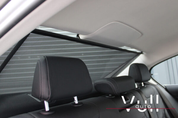 BMW 530d Xdrive 265cv - Imagen 19