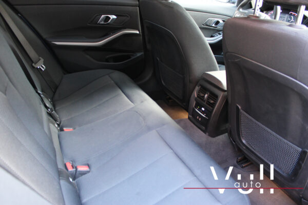 BMW Serie 3 320d xDrive Auto - Imagen 26