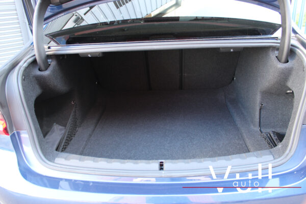 BMW Serie 3 320d xDrive Auto - Imagen 28