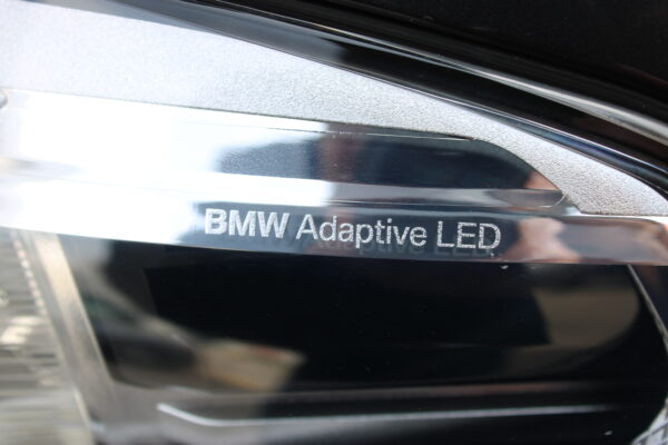 BMW X4 xDrive 30d - Imagen 31