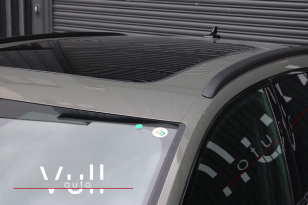 AUDI Q3 40 TDI S tronic Quattro Black Line - Imagen 18