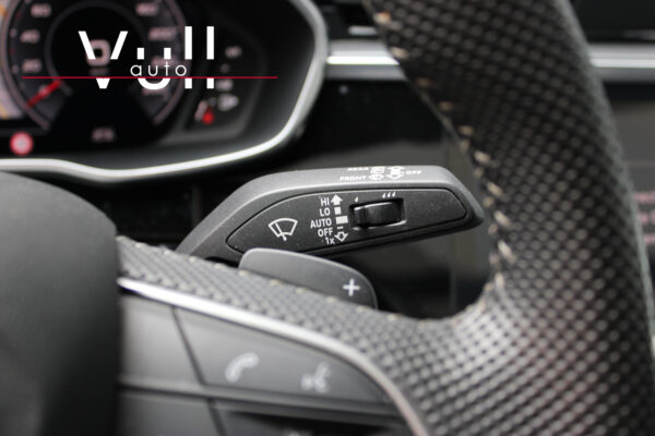 AUDI Q3 40 TDI S tronic Quattro Black Line - Imagen 32