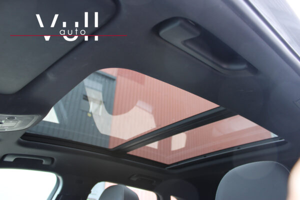 AUDI Q3 40 TDI S tronic Quattro Black Line - Imagen 35