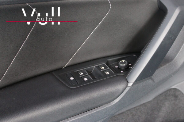 VOLKSWAGEN Tiguan RLine 2.0 TDI DSG - Imagen 16