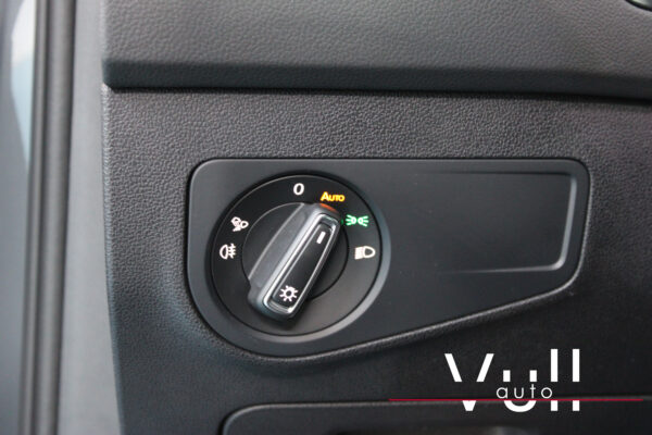 VOLKSWAGEN Tiguan RLine 2.0 TDI DSG - Imagen 17
